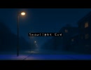 Snowlight Eve feat初音ミク　オリジナルMV