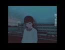 Eatme - 先生あのね / feat.初音ミク