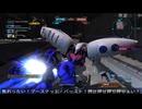 【バトオペ２】オールドタイプの戦場２　第６８２陣【字幕実況】