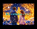スノーイルミネーション／kimino3010 feat.初音ミク