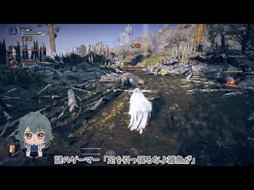 手毬ナイトレイン