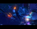 【VRChatワールド紹介】時の集座 -Chrono Nexus-