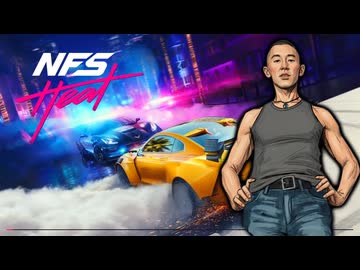 変態ドリフト青年アキラ