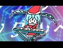 初音ミク が ノリノリでクリスマスソングを歌ってくれました『ジングルベル(アレンジcover)』