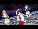 【COM3D2】メイド名簿順で｢memories sympathy｣