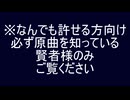 【人力まほやく】オルソト”クシア【リケ】