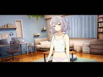 お風呂空いたぞー。