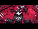 【ニコカラ】第n次元【off vocal】