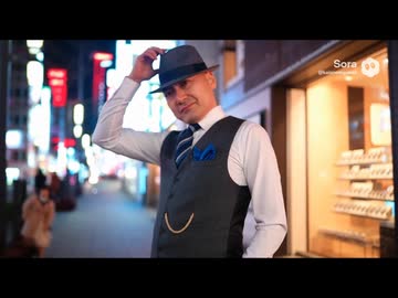 風俗探偵　2613話「確実にS/ほんで臭い真実」