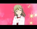 クリスマス 2025【東京ドールズ】