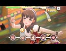 【デレステ】エヴリデイエヴリデイドリーム+α【プレイ動画】 2025/12/25