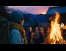 映像ドキュメンタリーニコ生村