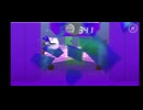 Smash Hit 2.1.8 Kosmos Remake 2026 Edition Checkpoint 1 to 6