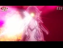 【AI: ソムニウム ファイル　#33】殺したのは”アイ”がほしかったから…【※ネタバレあり】