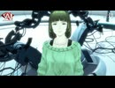 【AI: ソムニウム ファイル　#34】殺したのは”アイ”がほしかったから…【※ネタバレあり】