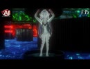 【AI: ソムニウム ファイル　#35】殺したのは”アイ”がほしかったから…【※ネタバレあり】