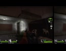 ブエノスアイレスツアー L4D