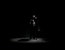 __Sin__ 踊ってみた muñeca