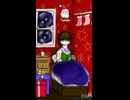 雪夜