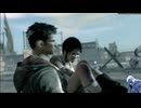 気ままにDMC_021【DmC Devil May Cry】