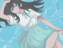 Lemonade　feat.初音ミク