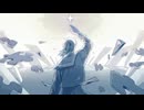 【Teaser】Dowwwn - Resist
