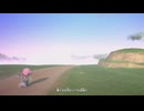 [ゆっくり実況]カービィのエアライダーをのんびり遊ぶ　その17