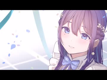「青き2500日」/ めろう 【オリジナル】