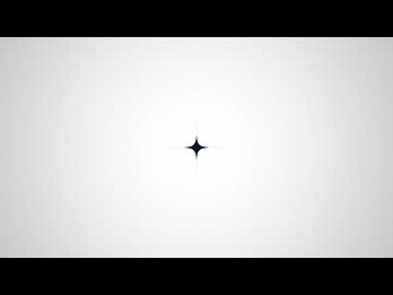 星蝕 / 星喰宙
