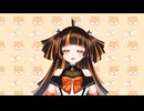 【Live2Dモデル】地雷系ロリ【VtubeStudio対応】