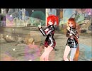 【MMD】地球最後の告白を【重音テト】