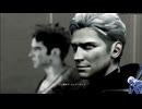 気ままにDMC_023【DmC Devil May Cry】