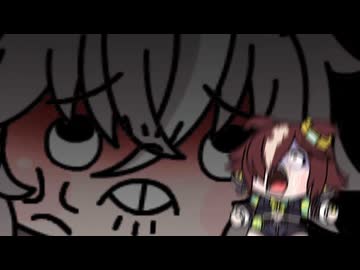 【たぬき】日記η