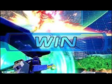 【EXVS2IB】まろテーロはんせーよー　part5