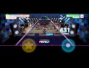 【バンドリ！ガルパ】恋人がサンタクロース【EXPERT】
