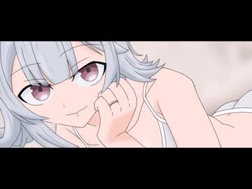 【小春六花】クリスマス特別編・六花の瞳に映るもの【CeVIO劇場】
