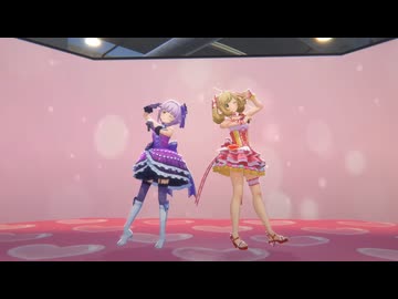 カワイイって言葉が世界からなくなっても