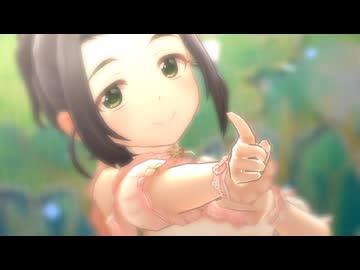 ぼくのお日さま