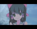 【CM】New Year's Dreams!