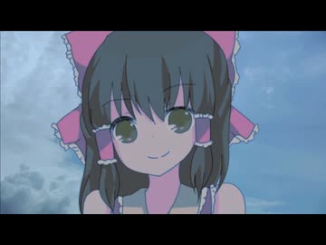 【CM】New Year's Dreams!