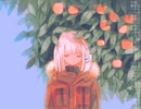 月下香 feat.初音ミク