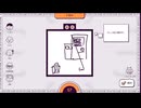 デヴィエーションゲームやってみた