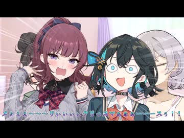 メリ～～～～クリスマス!! 【ソフトウェアトーク劇場】