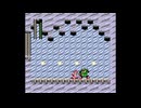 TAS-FCロックマン2クリスマスのウッドマン in 01：38.04