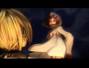 【シリーズ実況】FF準初心者がFINAL FANTASY Ⅸを楽しむ part3