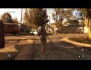 【Dying Light】#03
