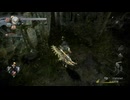 【NIOH - 仁王2】#39