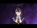 【Live2Dモデル】カオスシスター【VtubeStudio対応】