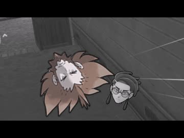 サ　ビ　組　の　絆（オマケあり）