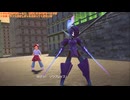 幻の観光ゲーム『Pokémon LEGENDS Z-A』垂れ流し(M次元ラッシュ) その38